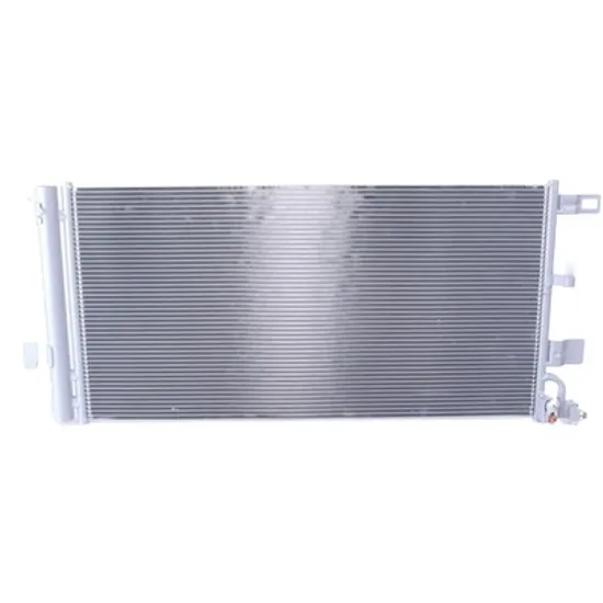 Radiator aer conditionat SUBARU OUTBACK 2009->2014 2.5 i AWD 129KW 175CP , pentru motor EJ253 perioada 2012 2013 2014