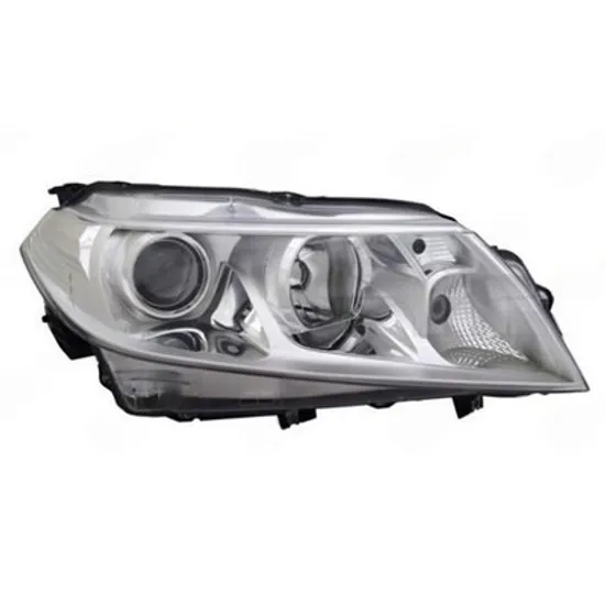 Faruri SUZUKI VITARA 2015-> Far reglaj electric (E) (TYC) DREAPTA Perioada 2015 2016 2017 2018 2019