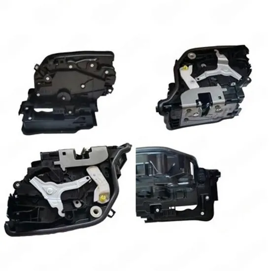 Broasca usa BMW X2 F39 2017-> Broasca usa spate electrica (5pini) STANGA Perioada 2017 2018 2019 2020 2021 2022