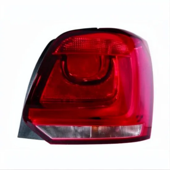 Stop Spate VW POLO 6R1 2009->2020 Lampa stop spate (MARELLI) DREAPTA Perioada 2009 2010 2011 2012 2013 2014