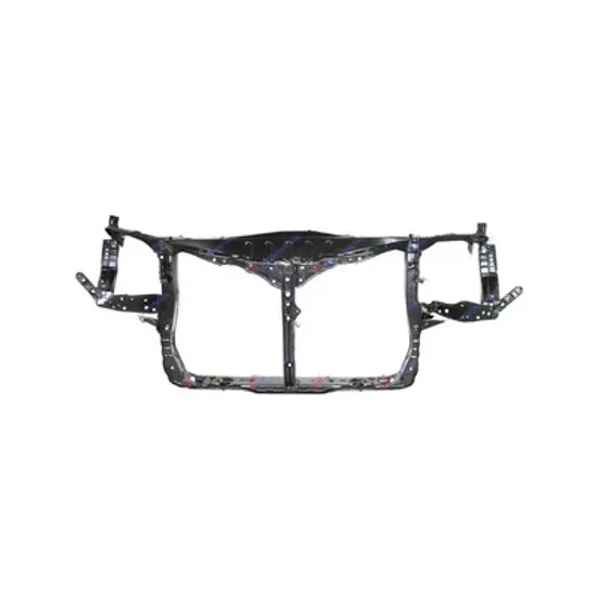Trager LEXUS RX 2008->2015 Panou fata trager RX 350 Perioada 2009 2010 2011 2012 2013 2014 2015