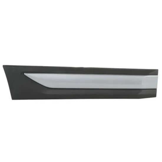 Bandou Usa MITSUBISHI OUTLANDER 3 2012->2020 Bandou Usa spate DREAPTA Perioada 2013 2014 2015 2016