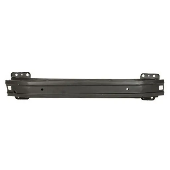 Armatura Bara fata FIAT LINEA 2006-> Armatura bara fata Perioada 2013 2014 2015 2016 2017 2018