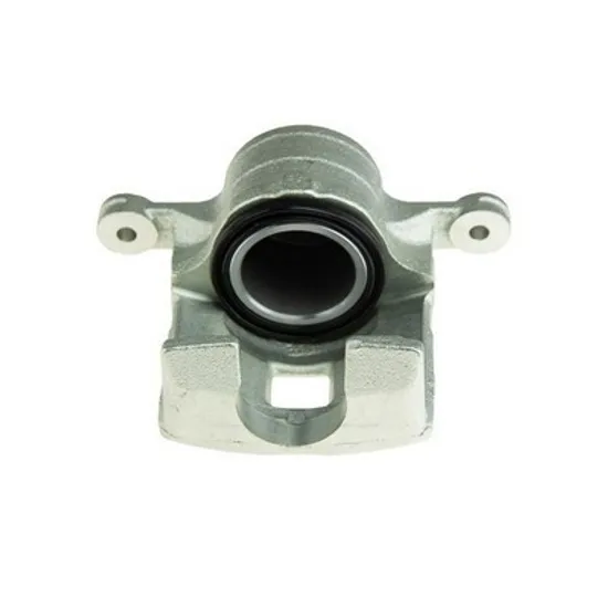 Etrier Frana DREAPTA FATA MAZDA 2 2007->2014 1.4 MZR-CD 50KW 68 CP, pentru motor Y404 perioada 2008,2009,2010,2011,2012,2013,2014,2015