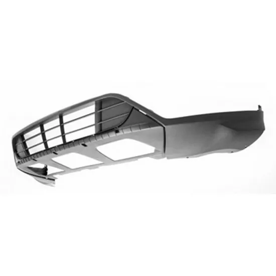 Spoiler Bara fata FORD KUGA 2 2012->2019 Spoiler Bara fata Perioada 2016 2017 2018 2019 2020