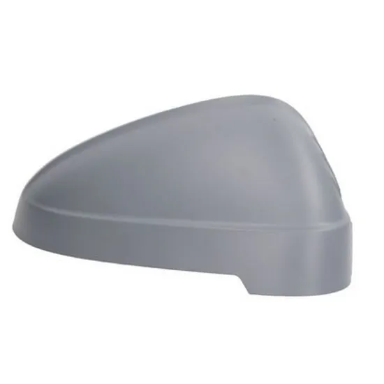 Capac Oglinda AUDI A5 F53, F5P 2016-> Capac oglinda exterioara pentru vopsit cu suport semnal dreapta Perioada 2016 2017 2018 2019 2020 2021 2022