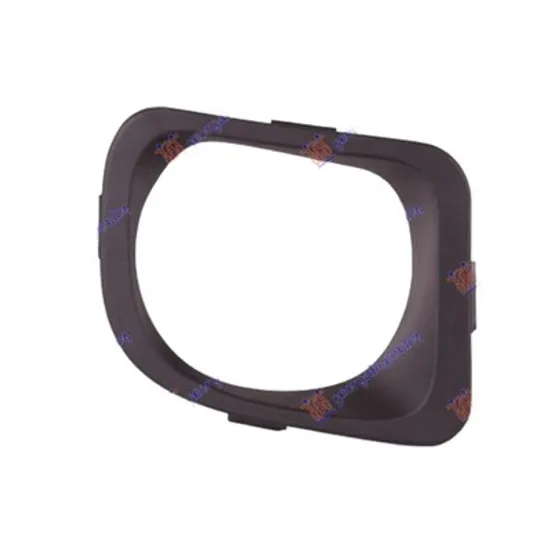 Grila Bara CHRYSLER PT CRUISER 2000->2010 Grila proiector dreapta 2006-> Perioada 2006 2007 2008 2009 2010