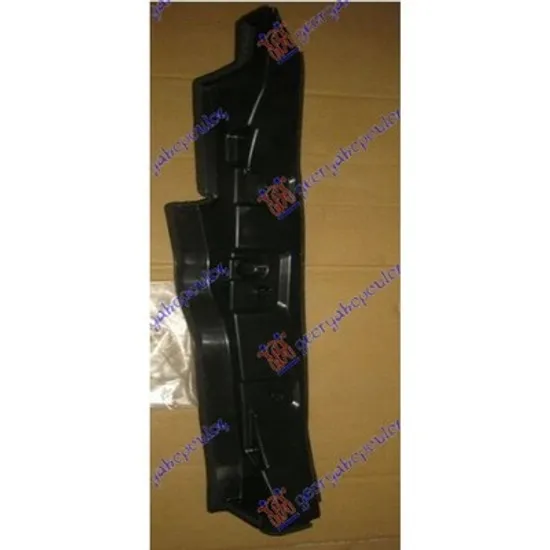 Bandou aripa fata SUZUKI BALENO 2016-> Bandou aripa fata superioara dreapta Perioada 2016 2017 2018 2019 2020 2021 2022