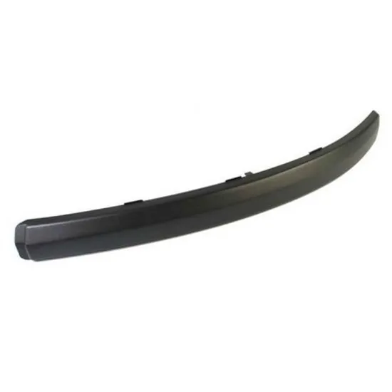 Bandou bara fata FORD MONDEO 3 2000->2007 Bandou bara fata stanga 10.00-06.03 Perioada 2000 2001 2002 2003