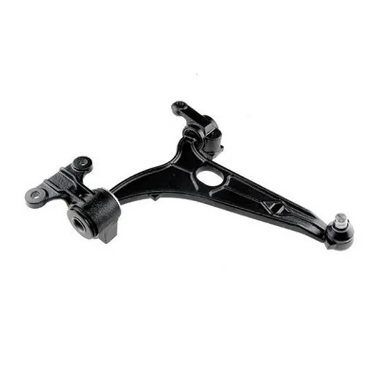 Brat suspensie DREAPTA FATA CITROEN C8 2002-> 2.2 HDi 94KW 128 CP, pentru motor 4HW (DW12TED4) perioada 2002,2003,2004,2005,2006,2007