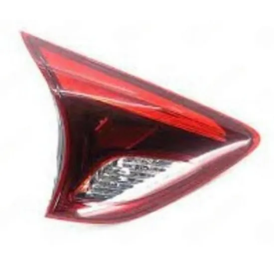 Stop Spate MAZDA CX-5 2011->2017 Lampa stop spate interioara LED (E) 2015- (DEPO) STANGA Perioada 2015 2016 2017