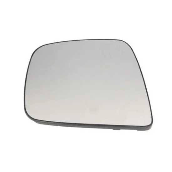 Oglinda NISSAN VANETTE 2003->2017 Oglinda exterioara cu incalzire dreapta Perioada 2011 2012 2013 2014 2015 2016 2017