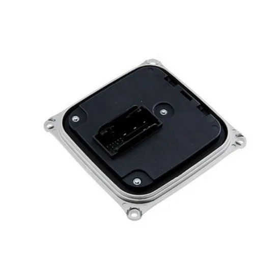 MODUL COMANDA FARURI LUMINI STANGA DREAPTA MERCEDES CLA CLA 45 AMG 4-matic -265KW/360CP- 1991cmc, pentru motor M 133.980, perioada 2013,2014,2015,2016,2017,2018,2019