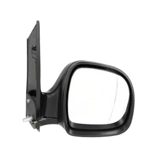 Oglinda exterioara dreapta MERCEDES VITO W639 2003-> perioada 2003 2004 2005 2006 2007 2008 pana la an de fabricatie 2010, cu incalzire