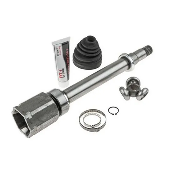 CAP PLANETARA FATA DREAPTA TOYOTA AVENSIS 2.0 D-4D -93KW/126CP- 1998cmc, pentru motor 1AD-FTV, perioada 2006,2007,2008