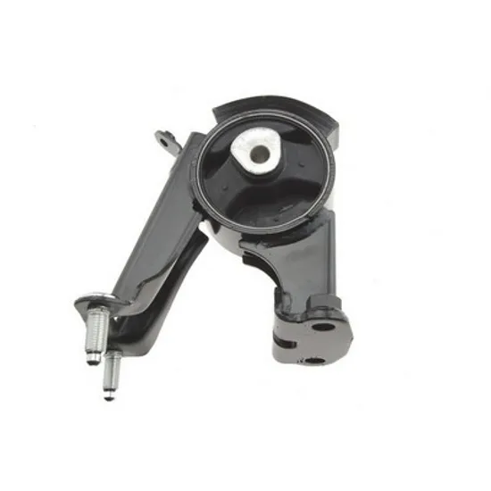 SUPORT MOTOR SPATE TOYOTA AURIS 1.33 Dual-VVTi -74KW/101CP- 1329cmc, pentru motor 1NR-FE, perioada 2009,2010,2011,2012