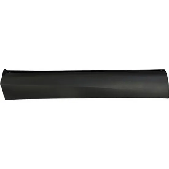 Bandou Usa MITSUBISHI OUTLANDER 4 2021-> Bandou Usa spate negru STANGA Perioada 2021 2022 2023 2024 2025
