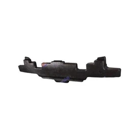 Absorbant Soc Bara HYUNDAI ELANTRA 2011->2016 Absorbant soc bara spate, Perioada 2011 2012 2013 2014 2015