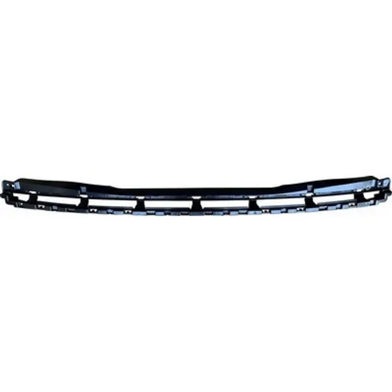 Grila Bara LAND ROVER RANGE ROVER 4 2012-> Grila bara fata Perioada 2021 2022 2023 2024 2025