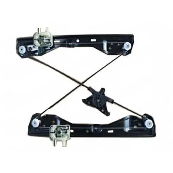 Macara Usa MERCEDES GLS X167 2019-> Macara usa fata electrica fara motor STANGA Perioada 2019 2020 2021 2022 2023 2024