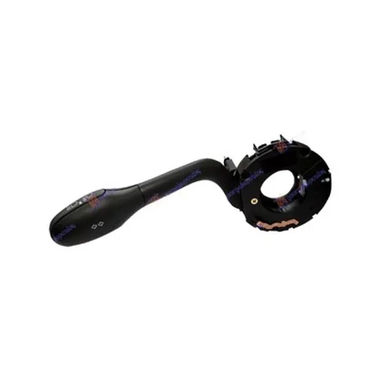 Comutator Bloc Lumini SEAT AROSA 1997->2004 Bloc lumini (13pin) Perioada 1997 1998 1999 2000 2001 2002 2003 2004