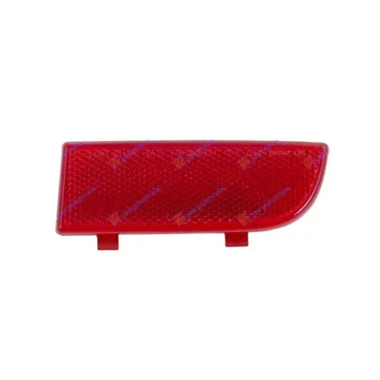 Reflector Spate MERCEDES VITO W639 2003-> Reflector in bara spate dr Perioada 2003 2004 2005 2006 2007 2008 2009 2010 2011 2012 2013 2014 2015
