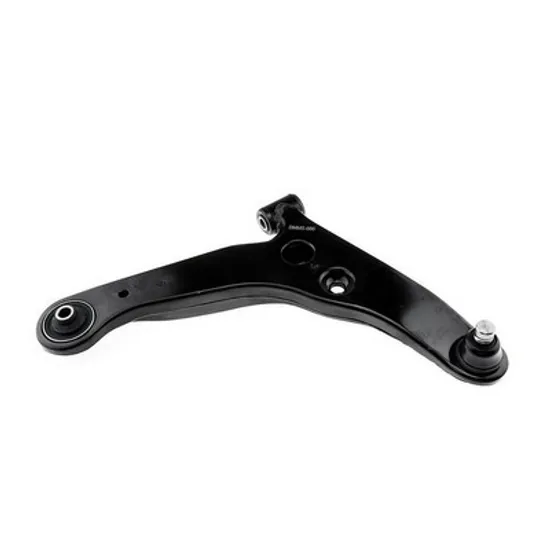 BRAT SUSPENSIE FATA DREAPTA MITSUBISHI LANCER 2 -99KW/135CP- 1997cmc, pentru motor 4G63 (DOHC 16V), perioada 2003,2004,2005,2006,2007