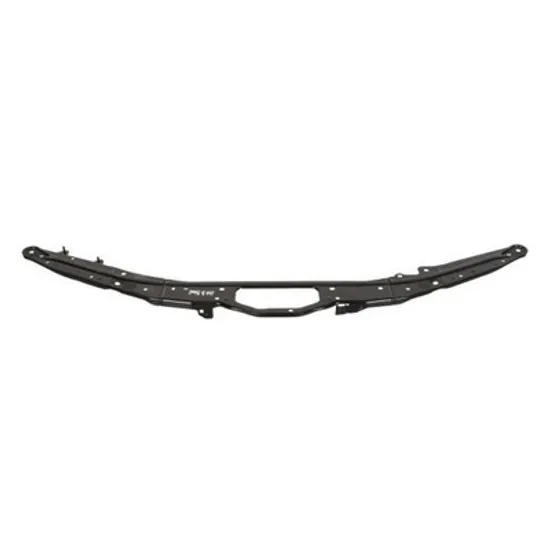 Trager MAZDA 3 hatchback BP 2019-> Panou fata trager superior otel Perioada 2019 2020 2021 2022 2023 2024