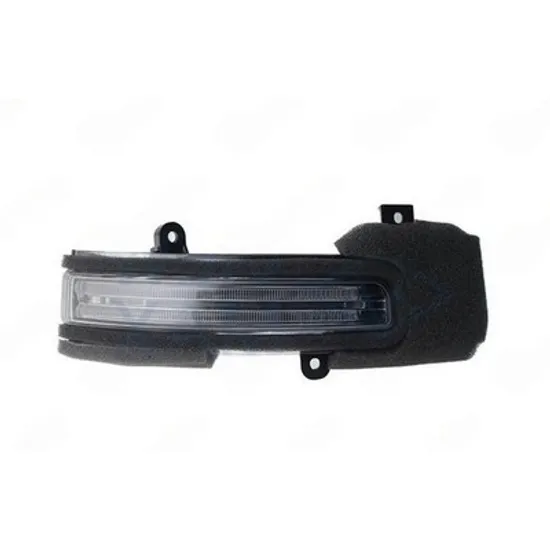 Semnal oglinda MITSUBISHI ASX, OUTLANDER SPORT 2010-> Semnal Oglinda exterioara LED DREAPTA Perioada 2014 2015 2016 2017 2018