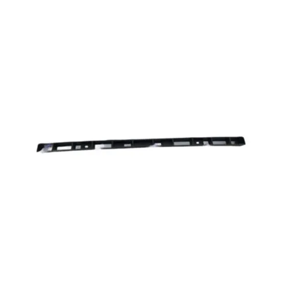 Armatura Bara fata FORD KUGA 2 2012->2019 Armatura bara fata plastic, Perioada 2013 2014 2015 2016