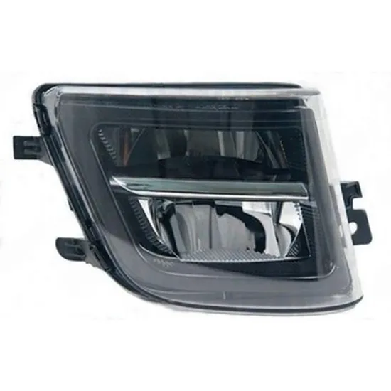 Proiector BMW 7 F01 2008->2015 Proiector LED (MARELLI) DREAPTA Perioada 2012 2013 2014 2015