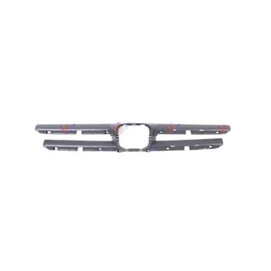 Grila Radiator HONDA CR-V 2 2001->2007 Grila radiator exterioara (09.04-12.06) Perioada 2004 2005 2006
