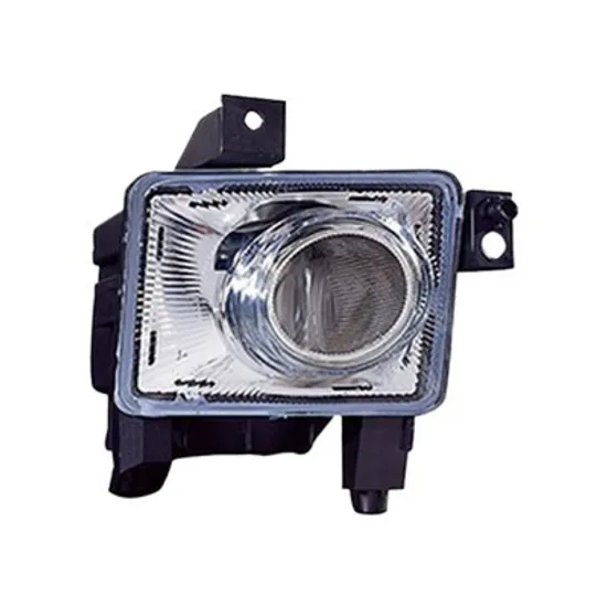 Proiector dreapta OPEL SIGNUM 2003->2008 perioada 2003 2004 2005 2006 2007 2008 pana la an de fabricatie 09/2005, cu bec H3