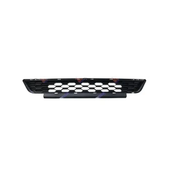 Grila Bara FORD MUSTANG 2015->2018 Grila bara fata Perioada 2015 2016 2017 2018 2019
