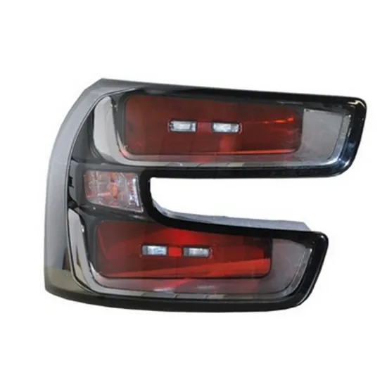 Stop Spate CITROEN C4 Grand Picasso 2 2013-> Lampa spate LED MARELLI stanga Perioada 2013 2014 2015 2016 2017 2018