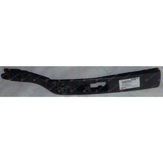 Absorbant Soc Bara BMW X5 E53 2000->2006 Absorbant soc bara fata stanga 2004-> Perioada 2004 2005 2006 2007