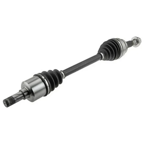 Planetara STANGA FATA FIAT DUCATO 250 2006-> pentru 115 Multijet 2,0 D, perioada 2011,2012,2013,2014,2015,2016 nty