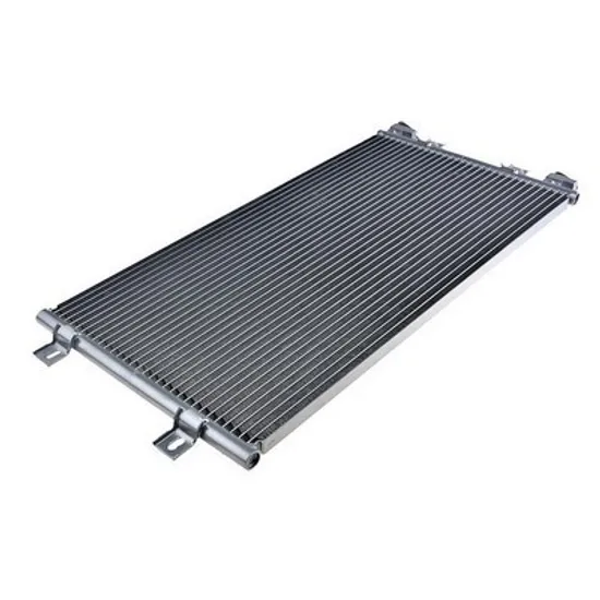 Radiator Aer Conditionat FIAT PUNTO 188 1999->2012 pentru 1.2 Bipower , perioada 2001,2002,2003 nty