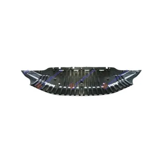Scut Bara AUDI A8 2009->2018 Deflector bara fata PLASTIC Perioada 2013 2014 2015 2016 2017 2018