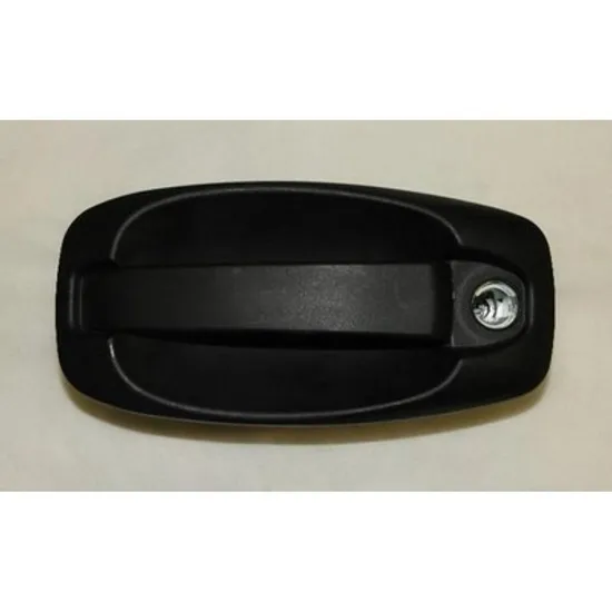 Maner Usa FIAT DOBLO 263 2010-> Maner usa fata exterior (cu gaura chei) STANGA Perioada 2015 2016 2017 2018 2019 2020 2021 2022