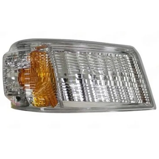 Semnalizator MITSUBISHI CANTER 2012-> Semnal DREAPTA Perioada 2012 2013 2014 2015 2016 2017