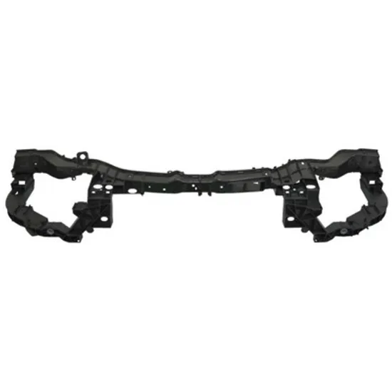 Trager FORD KUGA 2 2012->2019 Panou fata trager Perioada 2013 2014 2015 2016