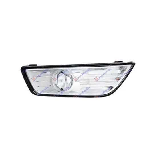 Proiector FORD MONDEO 4 2007->2015 Proiector H11 MARELLI stanga Perioada 2007 2008 2009 2010 2011