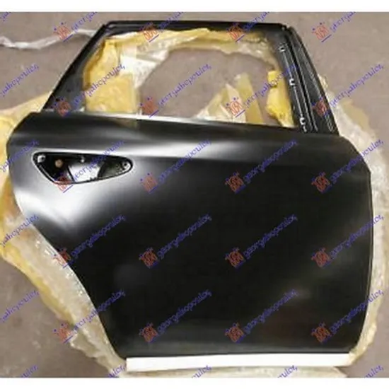 Usa spate ALFA ROMEO 159 2005->2011 Usa spate break (O) dreapta Perioada 2005 2006 2007 2008 2009 2010 2011