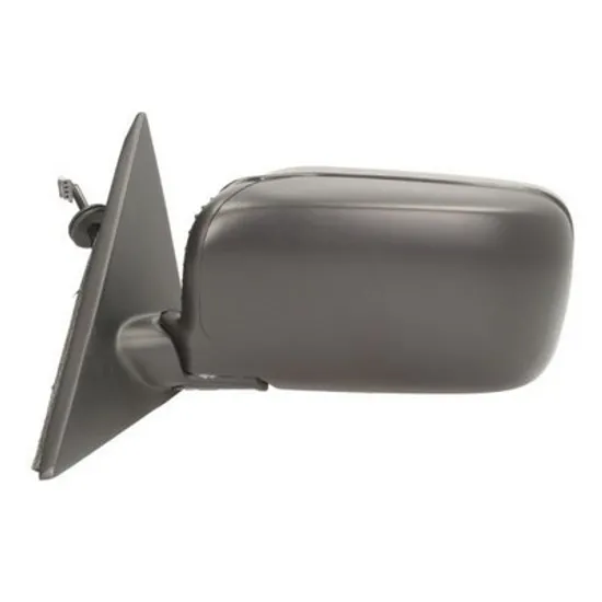 Capac Oglinda BMW 3 E36 1990->1998 Carcasa oglinda exterioara stanga Perioada 1990 1991 1992 1993 1994 1995 1996 1997 1998