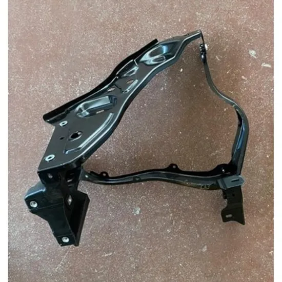 Suport Far MERCEDES CLS C218 2011->2017 Suport Far aluminiu DREAPTA Perioada 2014 2015 2016 2017 2018