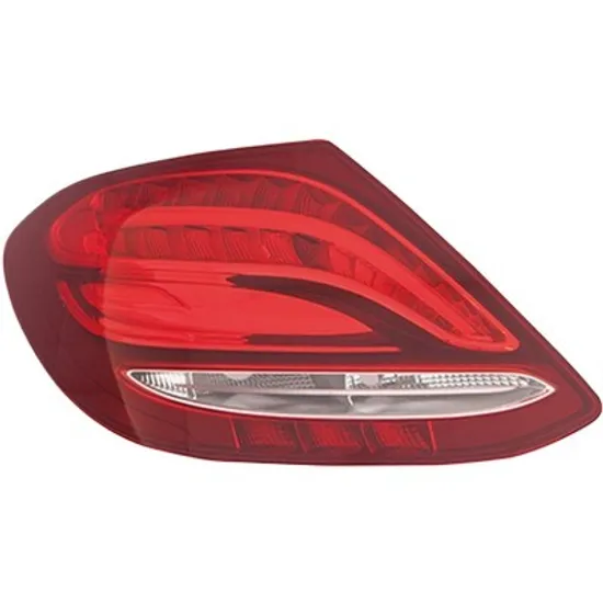 Lampa stop spate stanga MERCEDES E-CLASS W213 2016-> perioada 2016 2017 2018 2019 2020 2021
