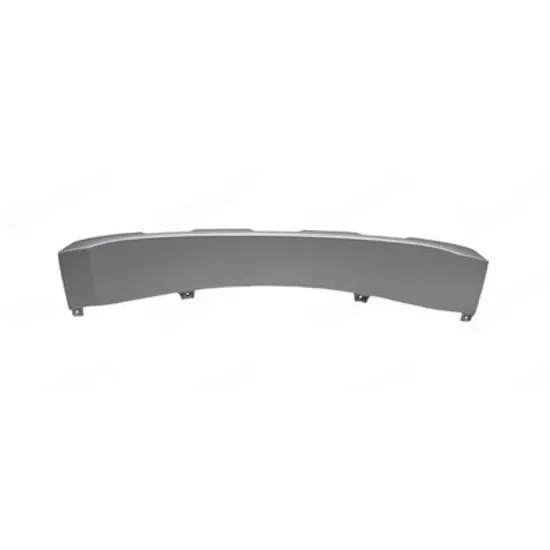 Spoiler Bara fata BMW X5 G05 2018-> Spoiler Bara fata gri (X-LINE) Perioada 2018 2019 2020 2021 2022 2023
