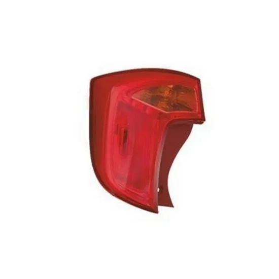 Stop Spate KIA PICANTO 2011->2017 Lampa spate stanga Perioada 2011 2012 2013 2014 2015 2016 2017