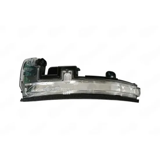 Semnal oglinda LAND ROVER RANGE ROVER SPORT 2 2013->2021 Semnal Oglinda exterioara DREAPTA Perioada 2018 2019 2020 2021 2022